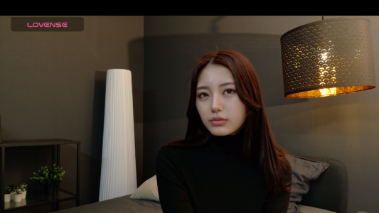 oxx_AYAKA_xxoのPublicの 4枚の写真