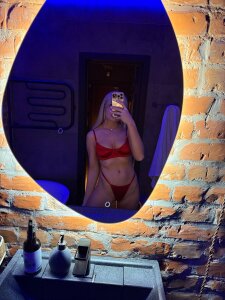 SugarSophy_ your Sophy Pic 5