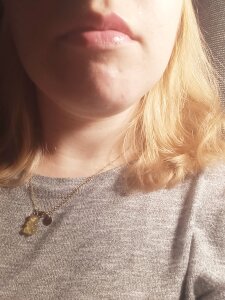 kitsuneniki Public Immagine  5