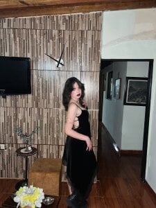 sajecrismaa princess Billede 3