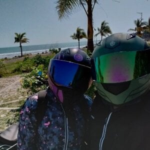 VARIAS de AdventureRiders  Imagens