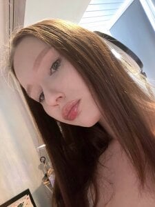 Public de chloe_wifey  Imagens