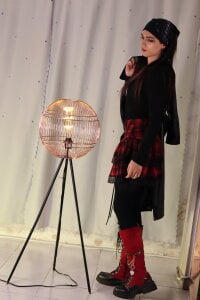 MaeveKuro ❤️🥰 Pic 3