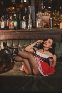 ConnieFontane 🍻𝒪𝒦𝒯𝒪𝐵𝐸𝑅𝐹𝐸𝒮𝒯🍻 Εικόνα 5