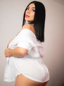 Zdjęcia Sara_Vanegas A sexy girl 🔥:  3