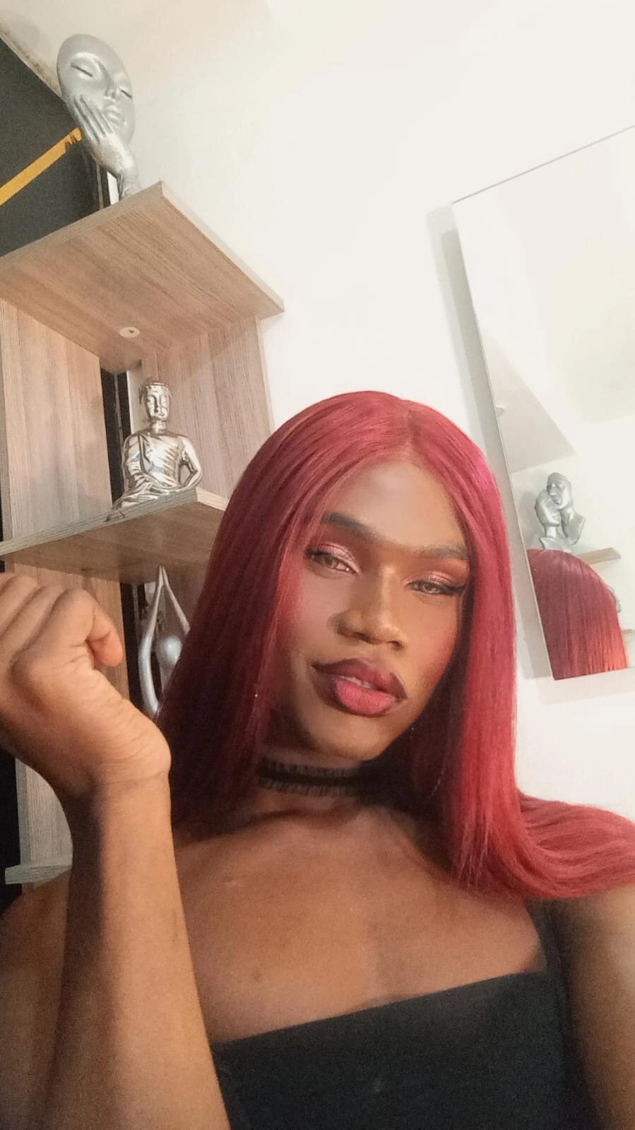 Foto  6938 de elektra__abundance – em alta