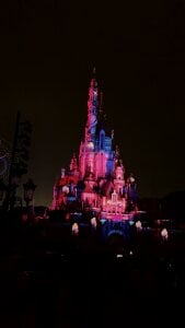 Public de KneelForAlpha  photos