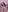 Naked feet tease de WoW_Courtney Fotos 3