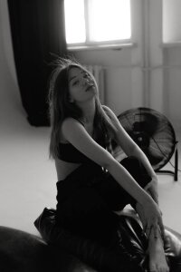 EvaCutiie