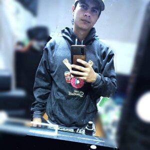 jorgelml Public Pic 3