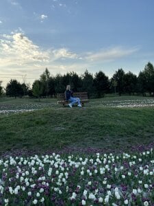 Light_Kira_kiss Public 圖片 5