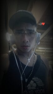 Game_Boys_X Max 💢 Hình 3