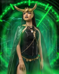 AuroraFiore