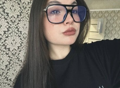 Ayazyn Public Immagine  5