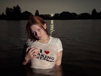 eva________ Public Foto 5