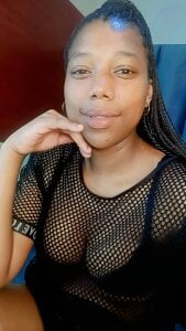 Sweet_nicole98