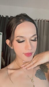 Hotsugarmollyxx Maria Hiwaga Pic 2