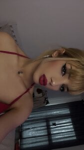 crystalxx18sweetkisses图片 3