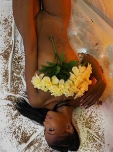 michelleblair1 Welcome ❤️ Immagine  3