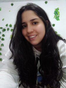 Valentina_Jonnes