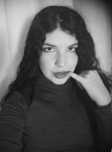 beyondsteel__のPublicの枚の写真