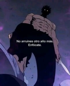 Budagod11 Public Pic