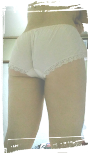 Nanami888 Public Pic 2