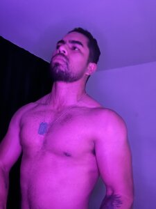 mst_edu Public Pic 6