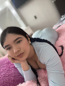 Xiomi_sexx Public Pic 4