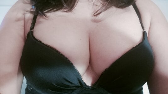 maskcouple7 Public Foto 2