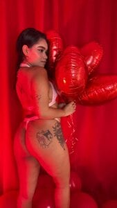 Zdjęcia coraline_v Happy Valentine's Day ❤:  2