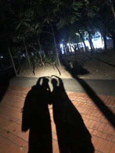 Deshimoho69 Honey Pic