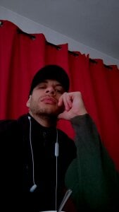 Mulato141 Public Pic 3