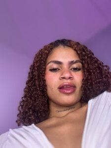 Saray-sexy1 Do you want to try this delicious black girl?🤍🖤 Pic 2