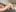 MellovelyMy naked body for you照片 5