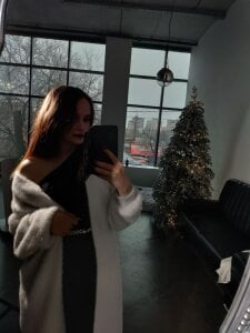 LaizyMaryMur Public Pic 4