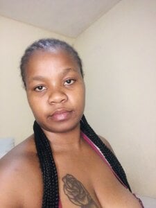 bigMelons19 ♥️😒💖 Pic 4