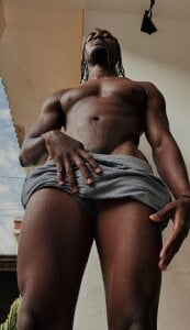 SoHighAngel pics sexy Pic 3