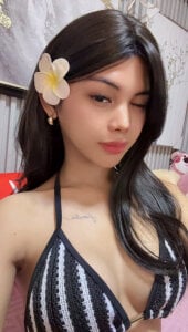 princess_stellaxx Public Fotka