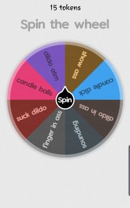 Wheels de 911rsr Foto 2