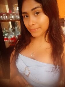 wendylovechiquitaa Public Fotka 3