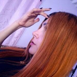 peachcandy1 Public Bilde