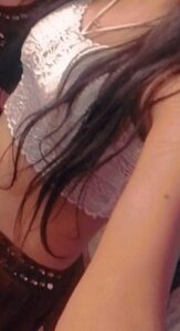 Indian_hotnes Public Pic 3