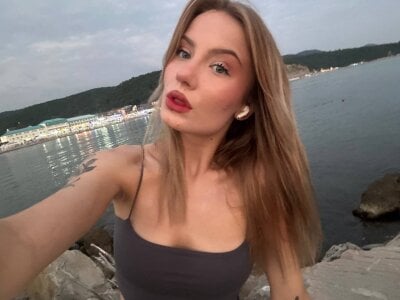 MoonMikasa Public Pic 5