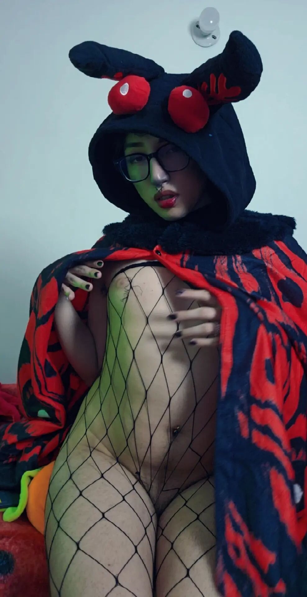 Ảnh Thịnh Hành của -BlueOpal- 3348