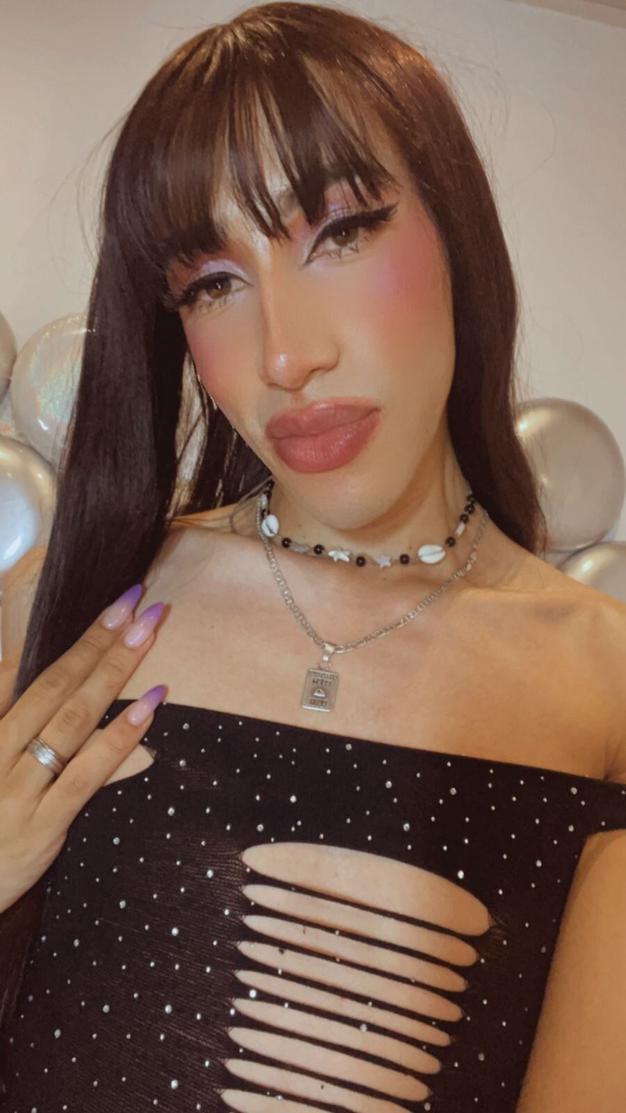 Nayla_Monroee  1958. kiemelt képe