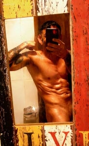 pieles Public slika 2