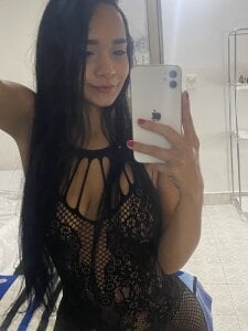 Maria_x_Alejandra🩷 Bild