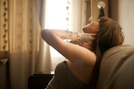 KateSzaflarski Wowowow Pic 5