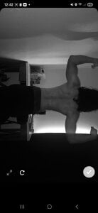 Mr_fromtheback Me Bilde 2